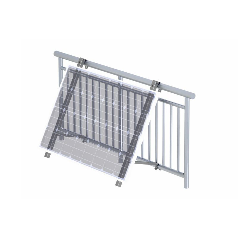 Балкон күн батқандар пәтерде қалай жұмыс істейді